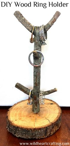 2a1af8318033f96cdc71f0cd746a15e8