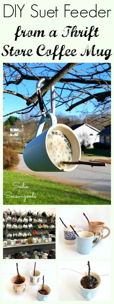 5937e3e3daecea085140d39744cca6f4