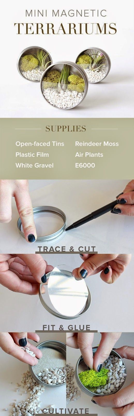 9e6a18eba4420b05ddb45c194a576816