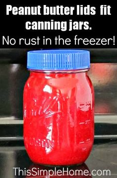 bf393e887b7a13d020242e443b65be12