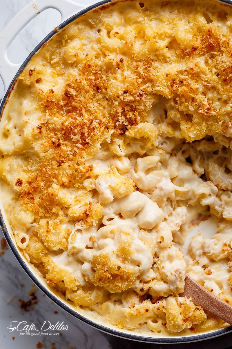 creamy-garlic-parmesan-mac-and-cheese-one-pot-47