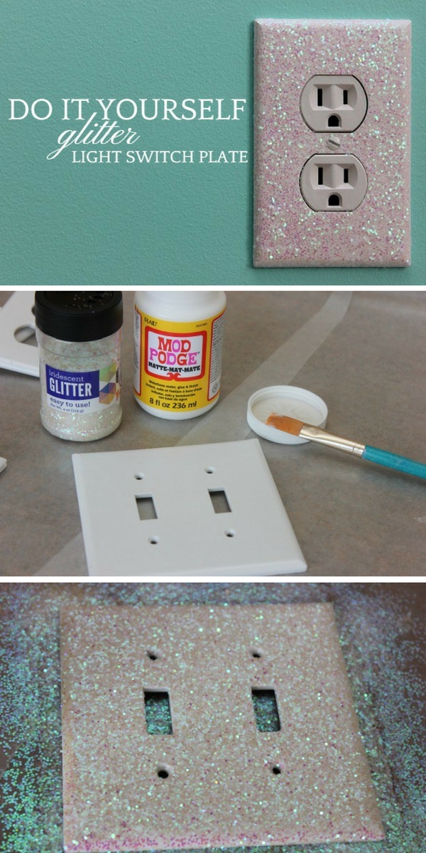 glitter-light-switch-plate.jpg