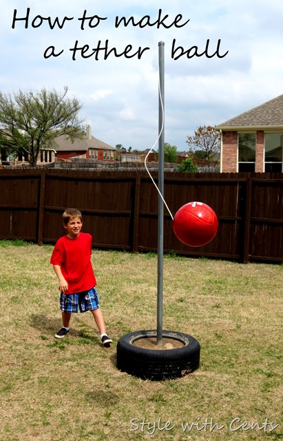 How to Make a Tether Ball www.stylewithcents.blogspot_thumb[9].jpg