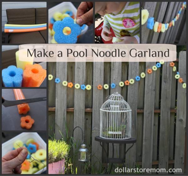 pool-noodle-garland-600x562.jpg