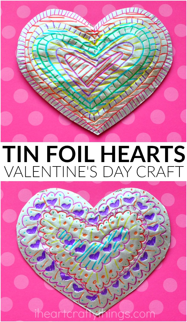 tin-foil-hearts-valentines-day-craft.jpg