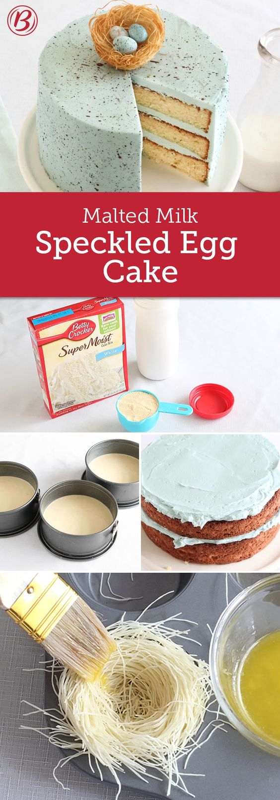 09833602f9a2ef614a028913542716b7