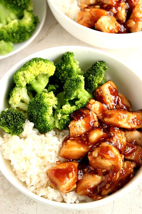 20-minute-teriyaki-chicken-2-1.jpg