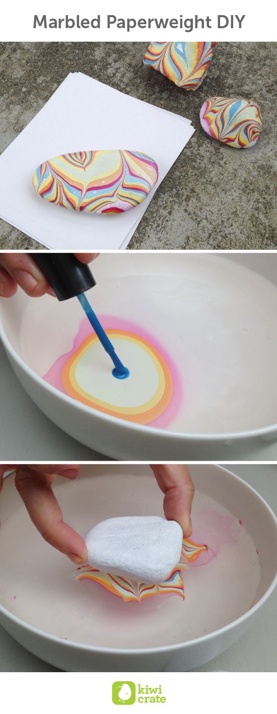 5ddd433d169a5f765879660bd3d93f78