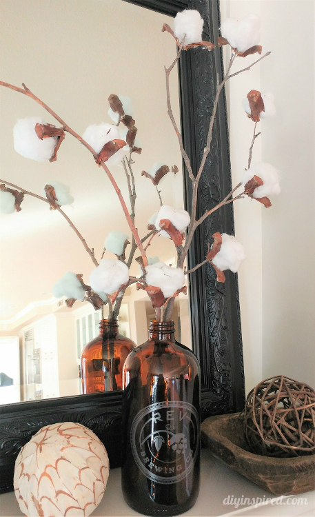 diy-cotton-branches-diy-inspired
