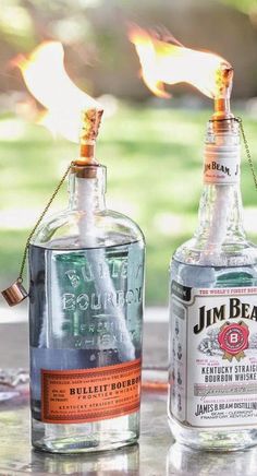 e536fa0df2e63dce9cb72ace74f919ae