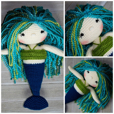 Friendly Mermaid Collage.jpg