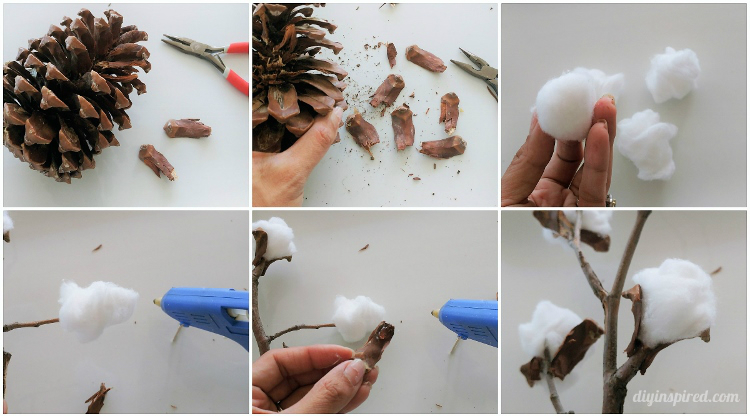 how-to-make-cotton-stems
