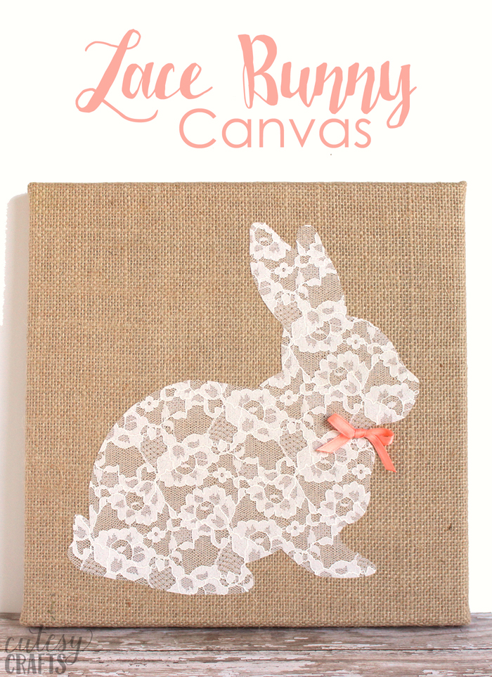 lace-bunny-easter-craft-11