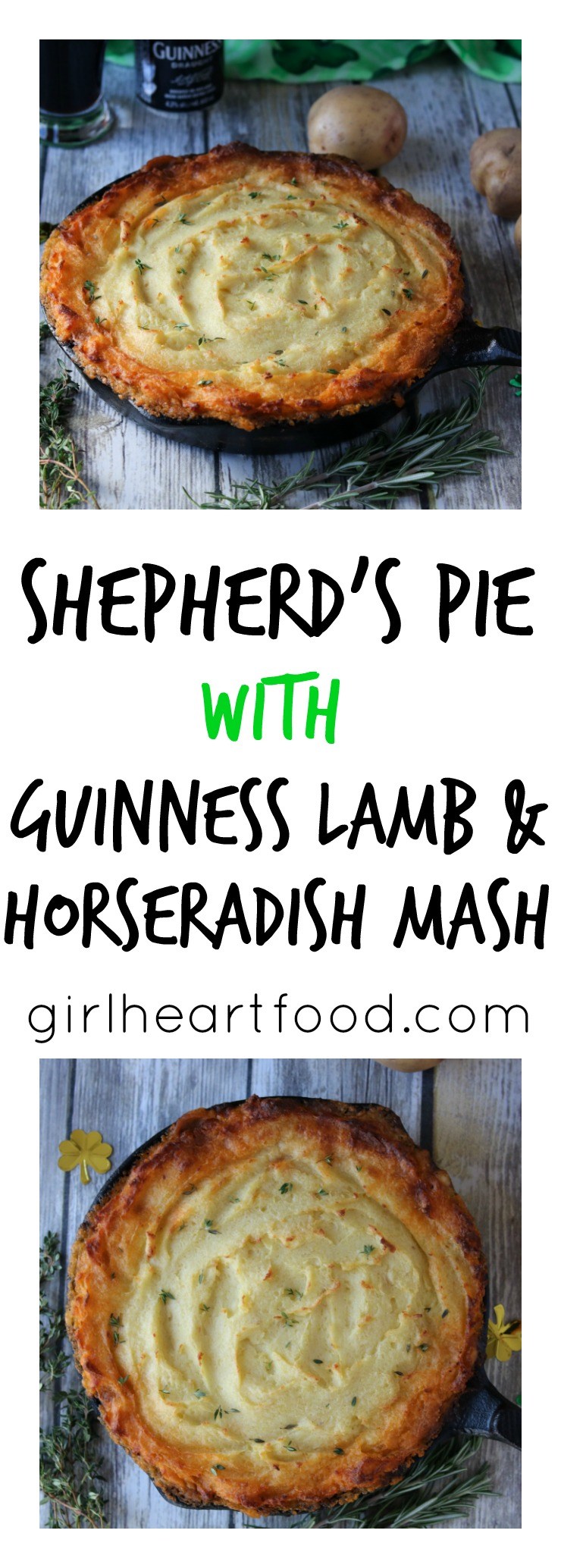 Sheperds-Pie-with-Guinness-Lamb-and-Horseradish-Mash-Tall-Pin