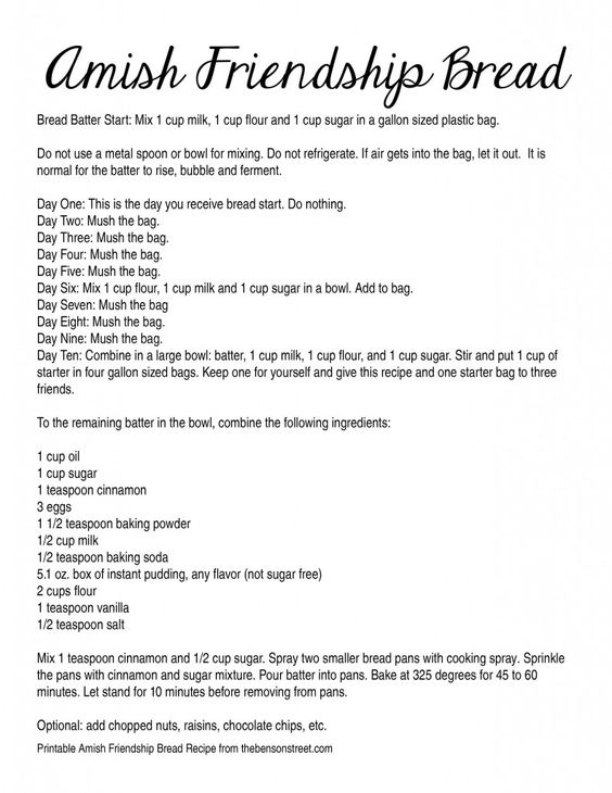 1bbdac947920a4b8ba03a3592a27dea3