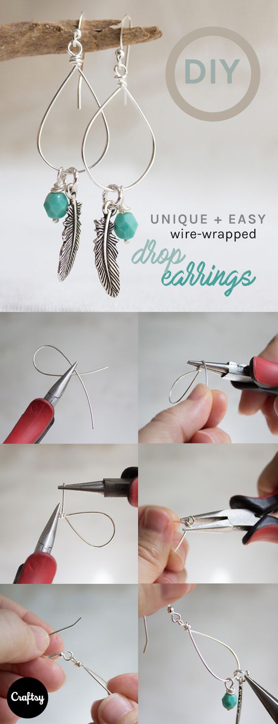 566a362db4e9ef874168b6e1582cb826