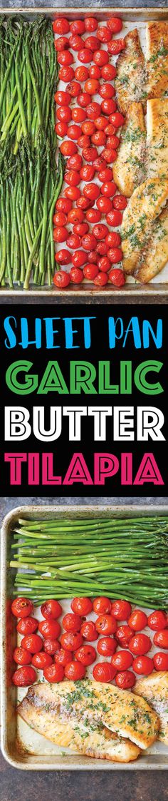 8c82d8e87330b682774cb8122be431d8