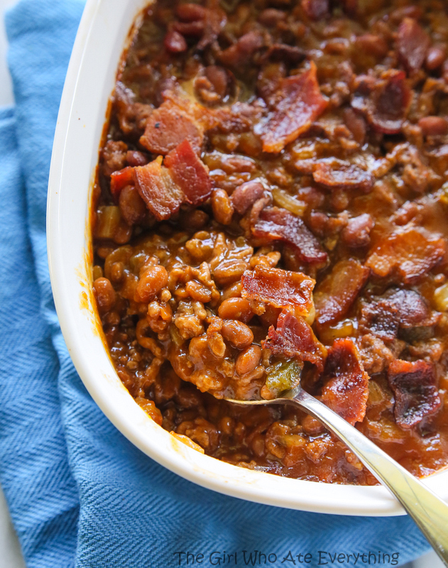best-baked-beans