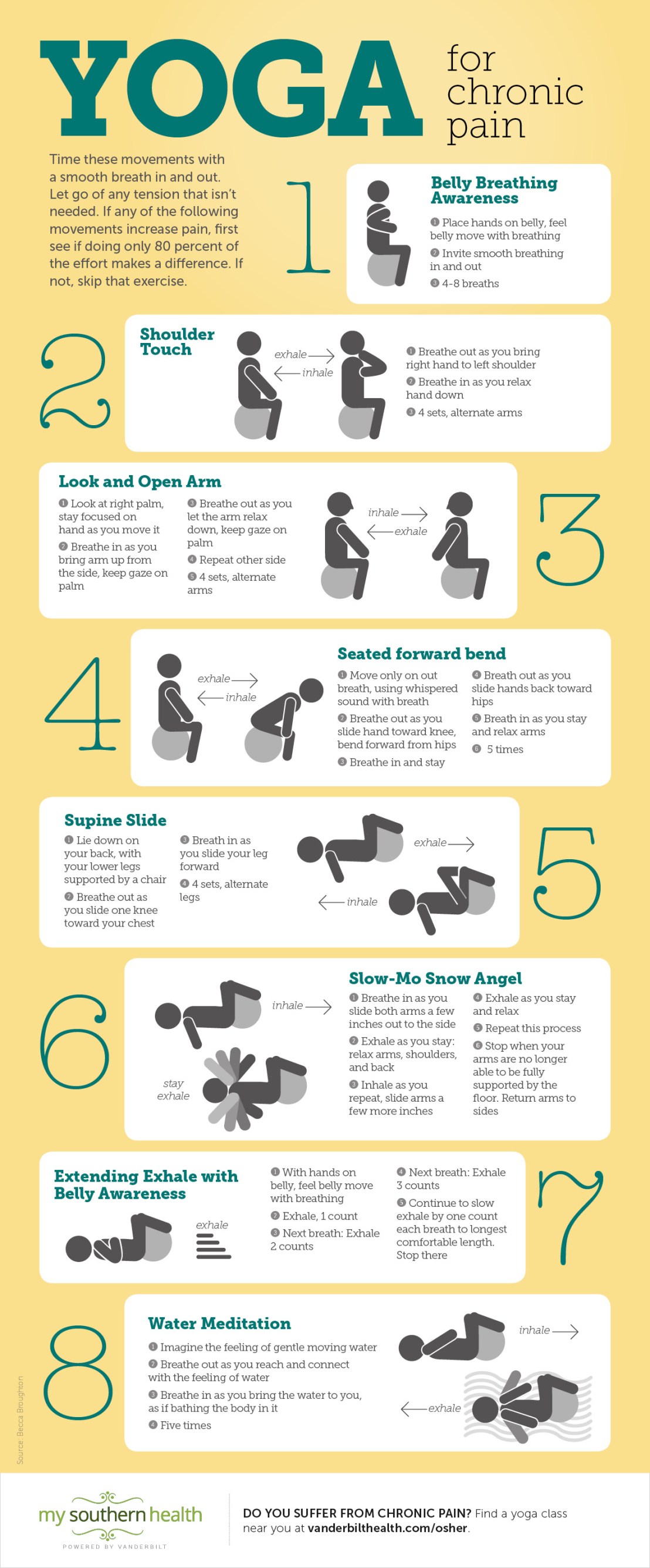 05_16-Yoga-Infographic.jpg
