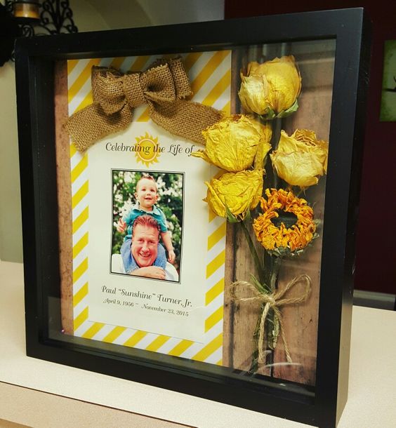 1c9b72cc7f3c761ed1a9cbee3ab8eb48