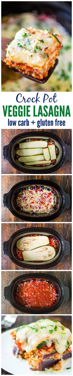 508c4fb372a1d39a765ff1ab92e650d5