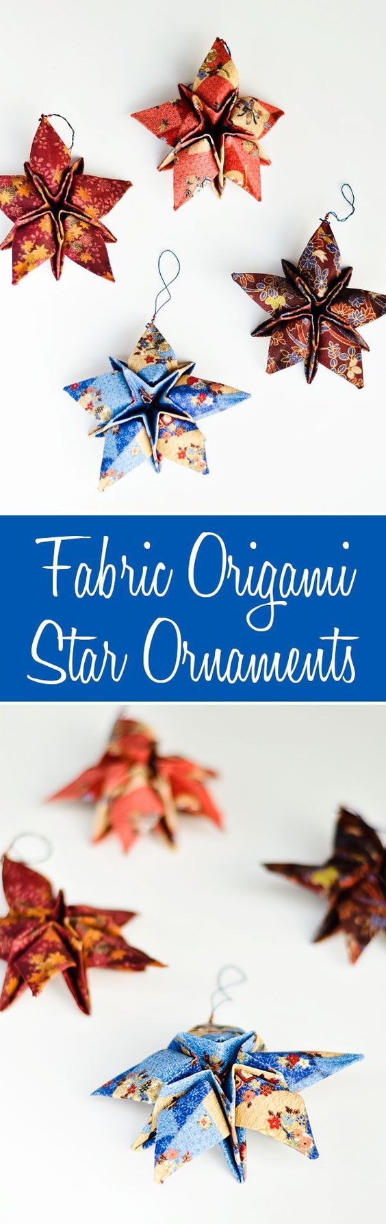 56c423f801b527ee866c2f941c430d55