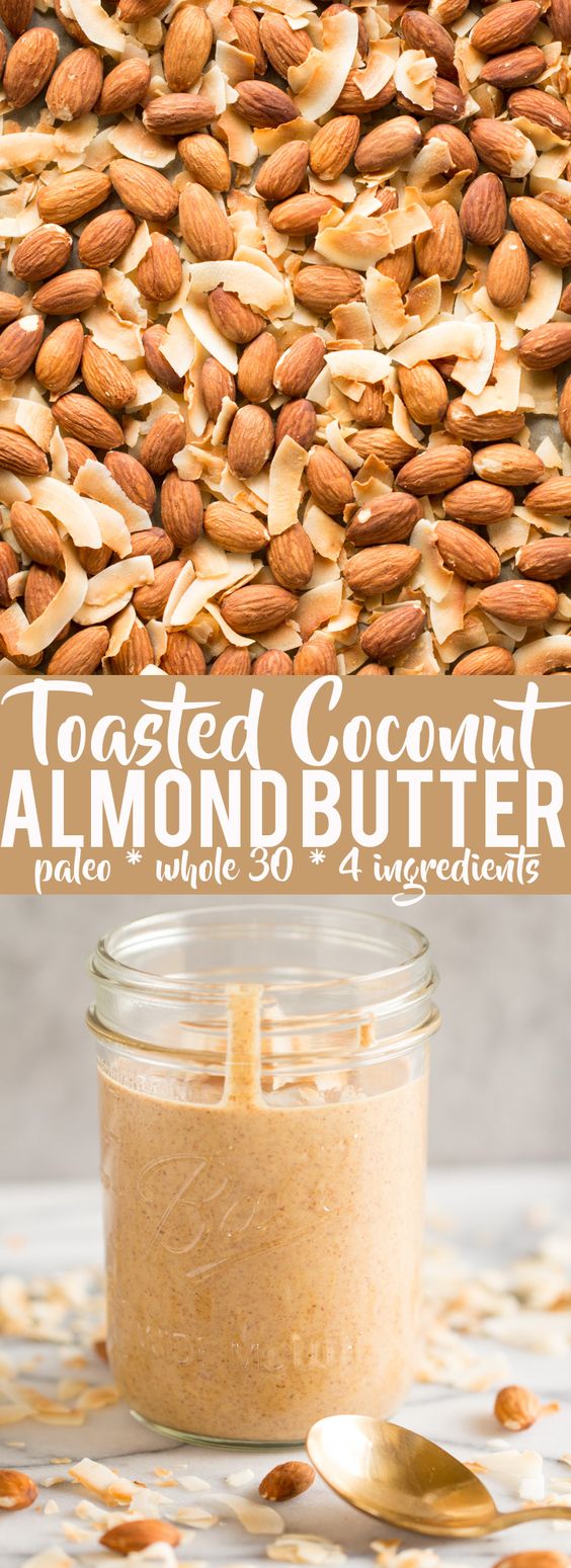 68c7249506d4dd1fe9a8844ae2f462cf