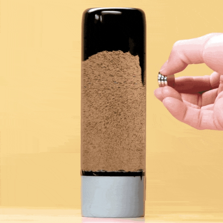 anigif_sub-buzz-20643-1480974554-8