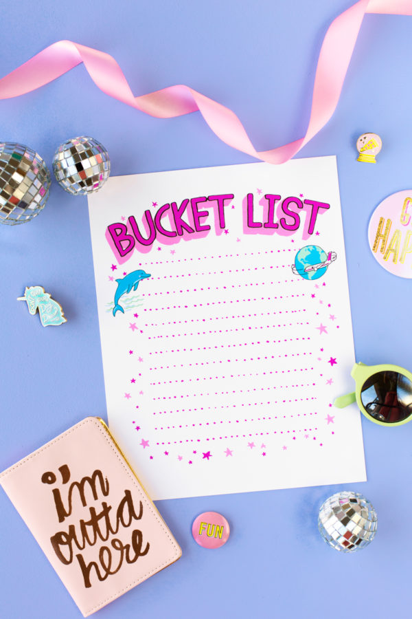 Bucket-List-Printable-2-600x900.jpg