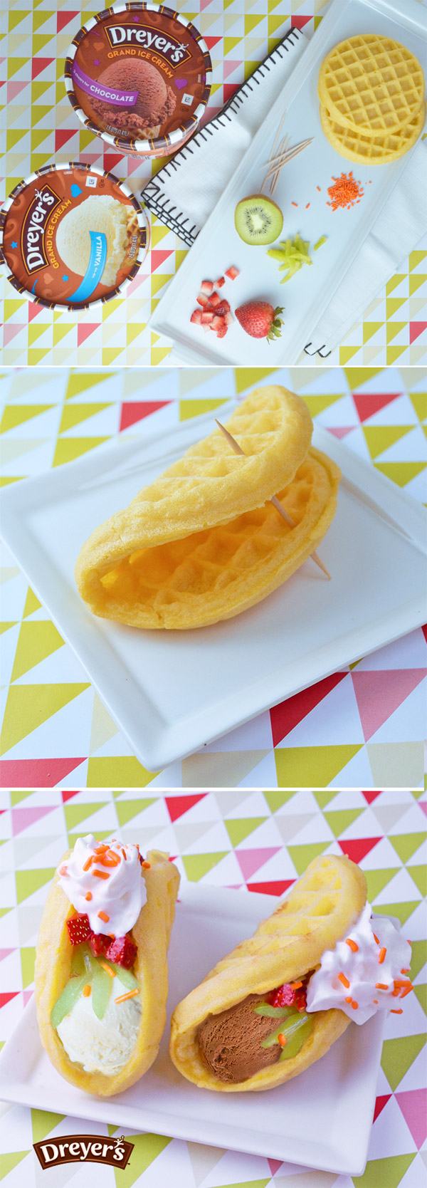 dreyersIceCreamWaffleTacos-dreyers-lg-p