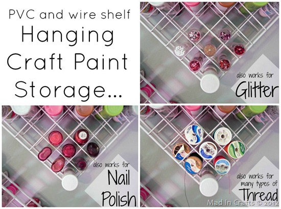 hanging paint storage also works for_thumb[1].jpg