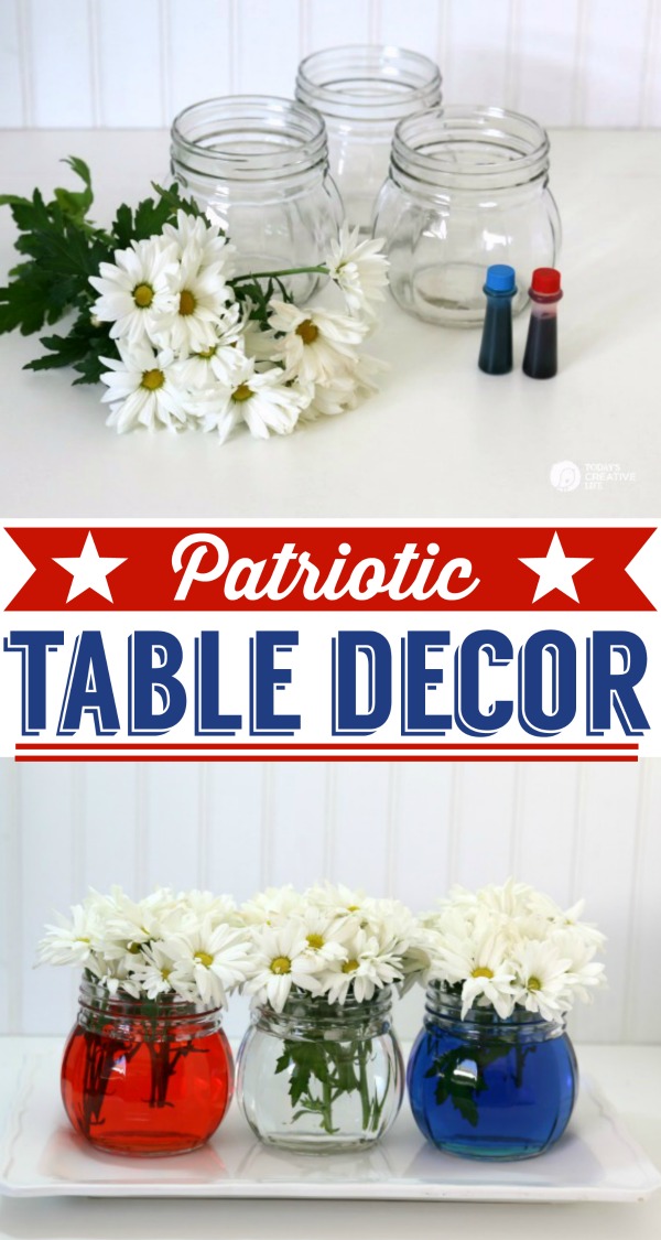 Patriotic-Table-Decor.jpg