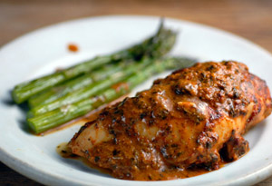 201205-orig-gluten-free-chicken-300x205