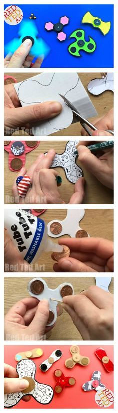 6e850dfc7ce699bb39a434cecf495bd5