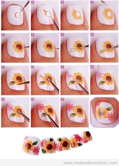 8bf9d06151008508caa54b3b6f94dc5a