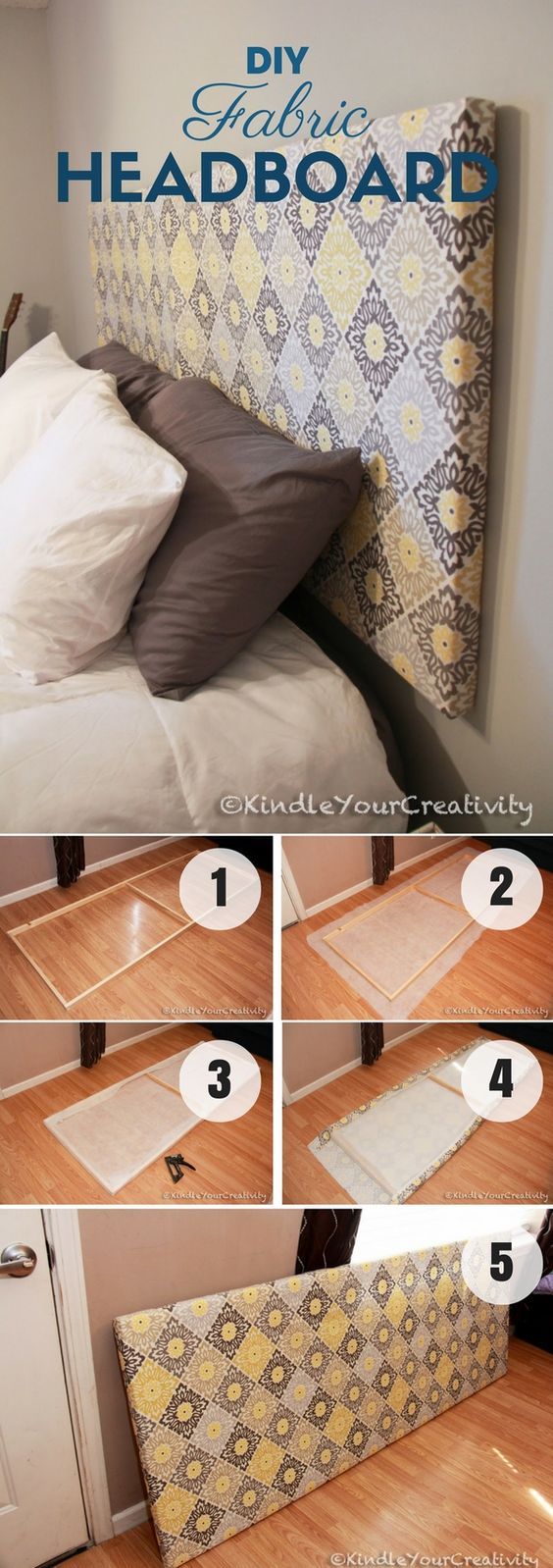 b3fdc0fda5526e829cad2d2572f87976