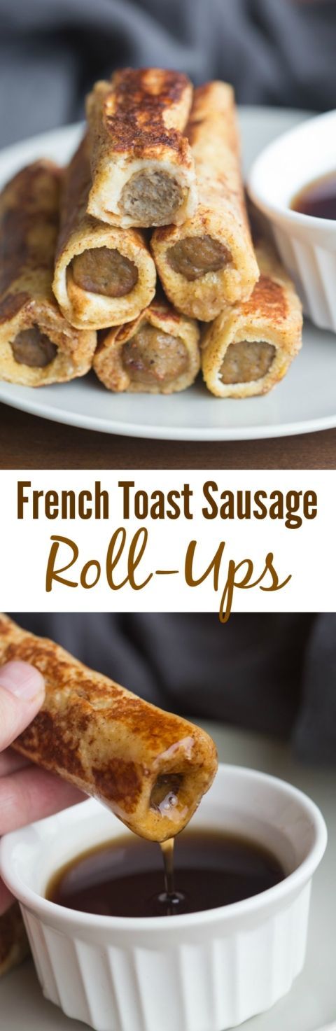 b9a217bb9aa55b3c115f3fdd71beeafb