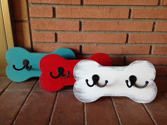 bd0b2c4d550790e6a0e840992a91c902