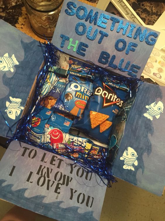 cb943a17a0223bc41a140654b9df5c7f