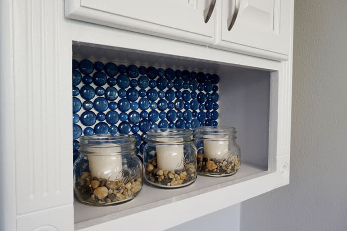 Dollar-Store-Glass-Backsplash-Angle-www.smallhomesoul.com_