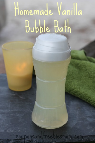 homemade-vanilla-bubble-bath