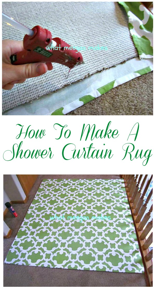 How-To-Make-a-Shower-Curtain-Rug-by-meeganmakes.com_
