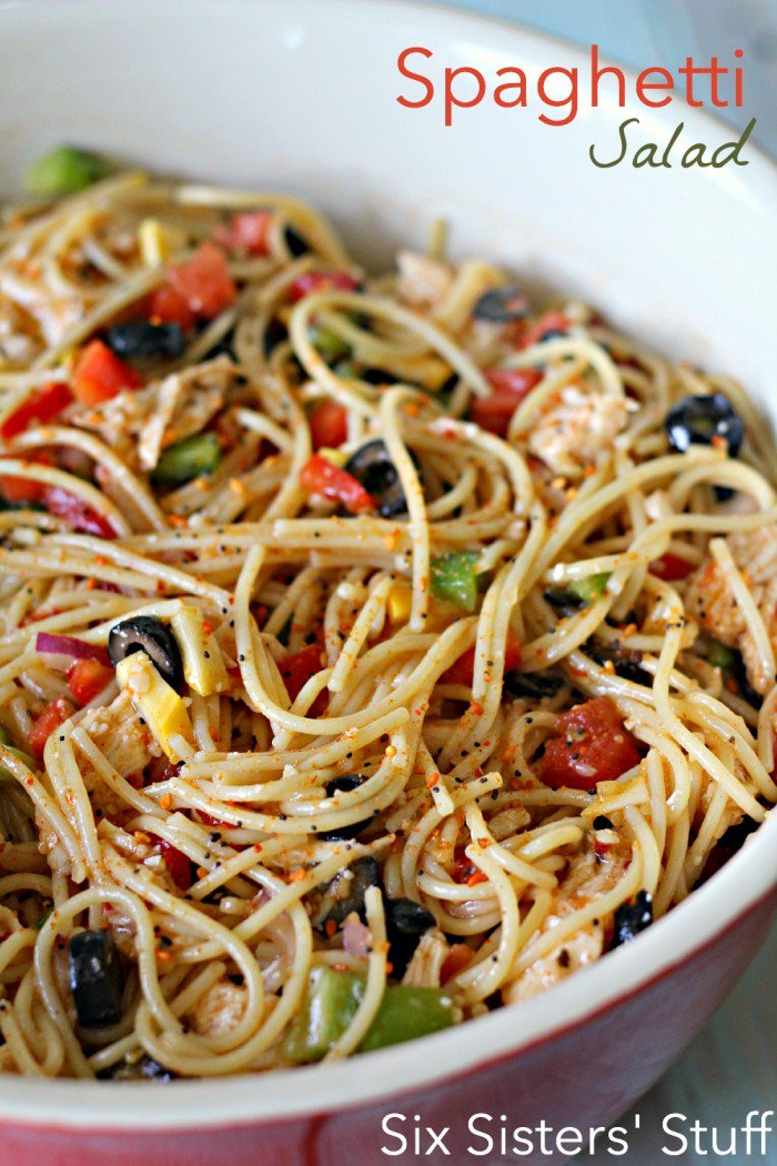 Spaghetti-Salad-Recipe-on-SixSistersStuff-700x1050