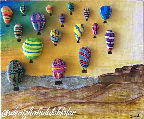 2216aafe4777e0b888f02047e2e718c9 (1).jpg