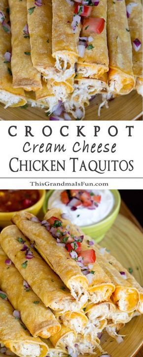 28a51c26eb2d449a7f0ffa9bb0a06126