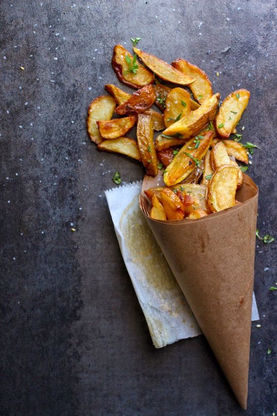 2bb2e409459ec77381777a800b3bb23b