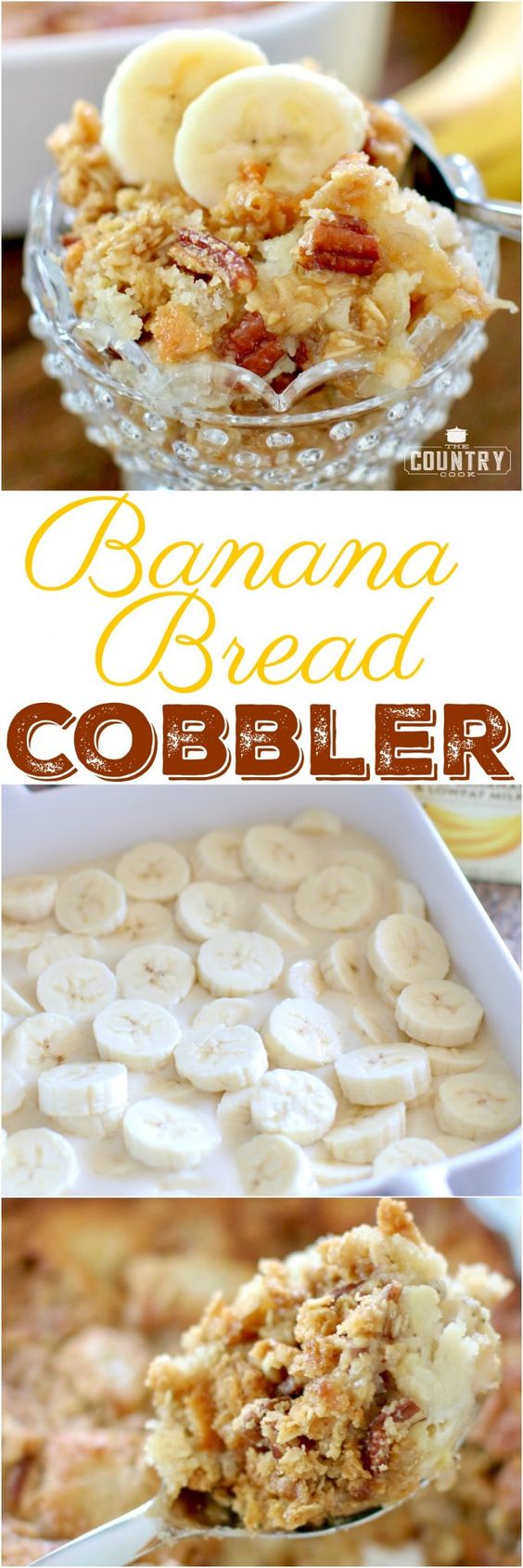 779e2e1ec45a54a79afe5b33397418a6