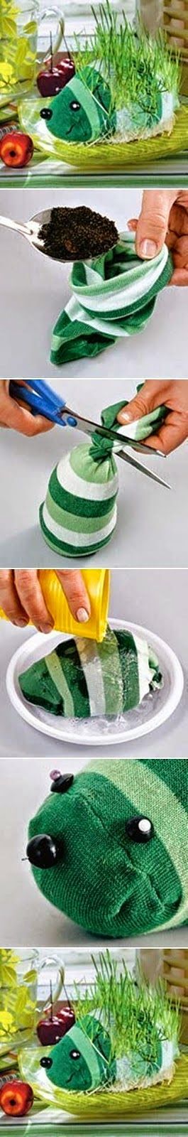 795802dc57314da443b42e481754f6d2