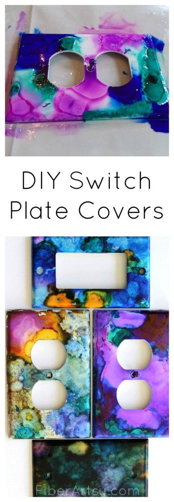 de210ff394c4bf411fcf3addc5a05f1c