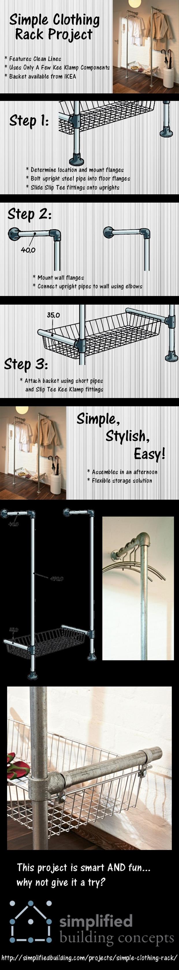 do-it-yourself-home-projects-closet